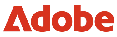 Adobe