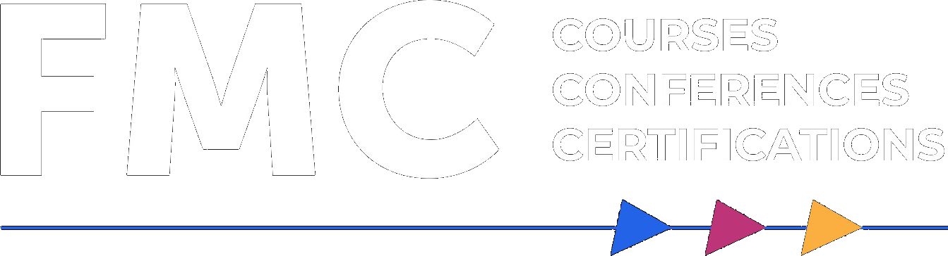 FMC — Courses, Conferences, Certifications