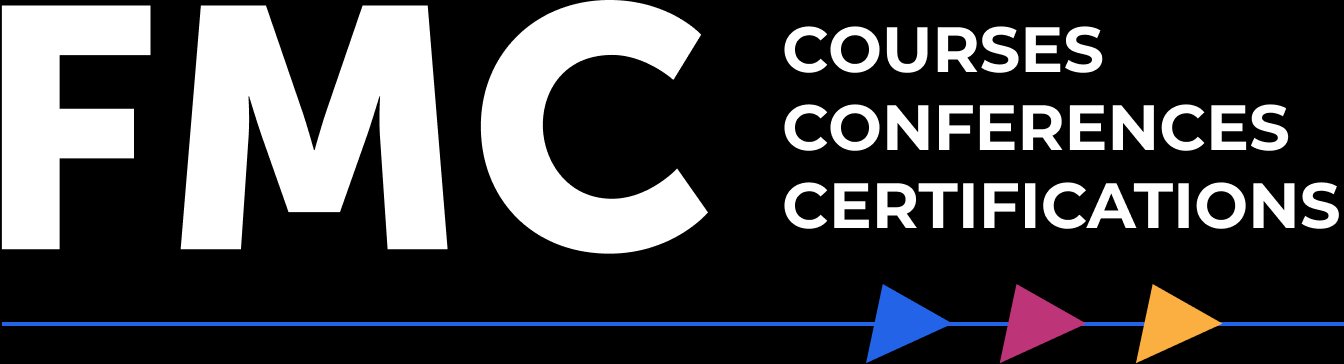 Future Media Concepts